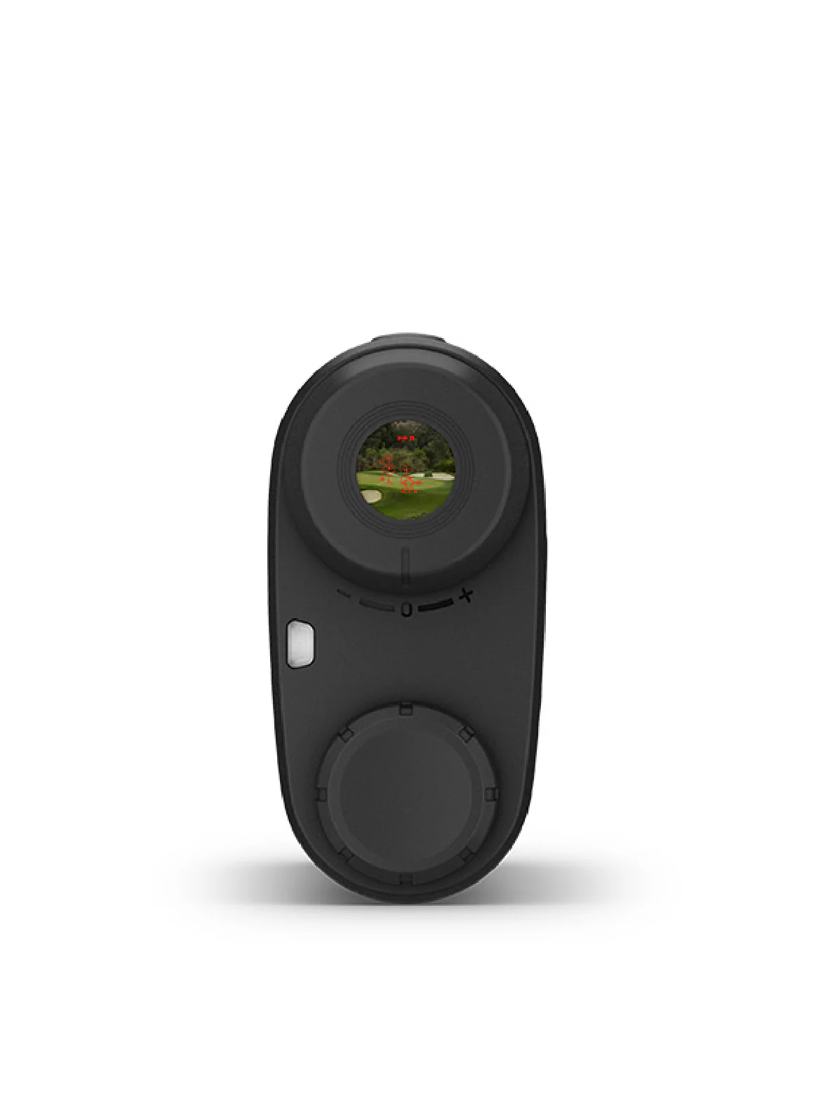 Approach Z30: Golf Lazer Range Finder - Image 3