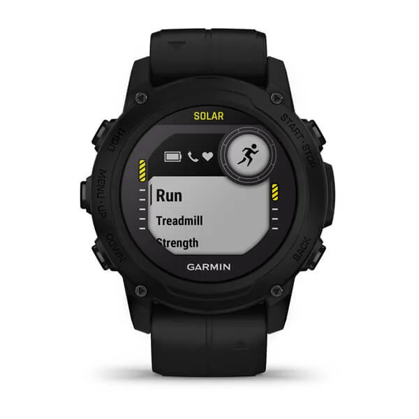 Garmin Descent™ G1 Solar - Image 10