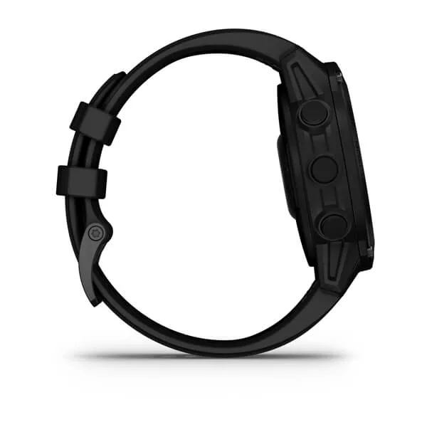 Garmin Descent™ G1 Solar - Image 5