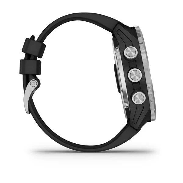 Garmin Descent™ MK2 - Image 7