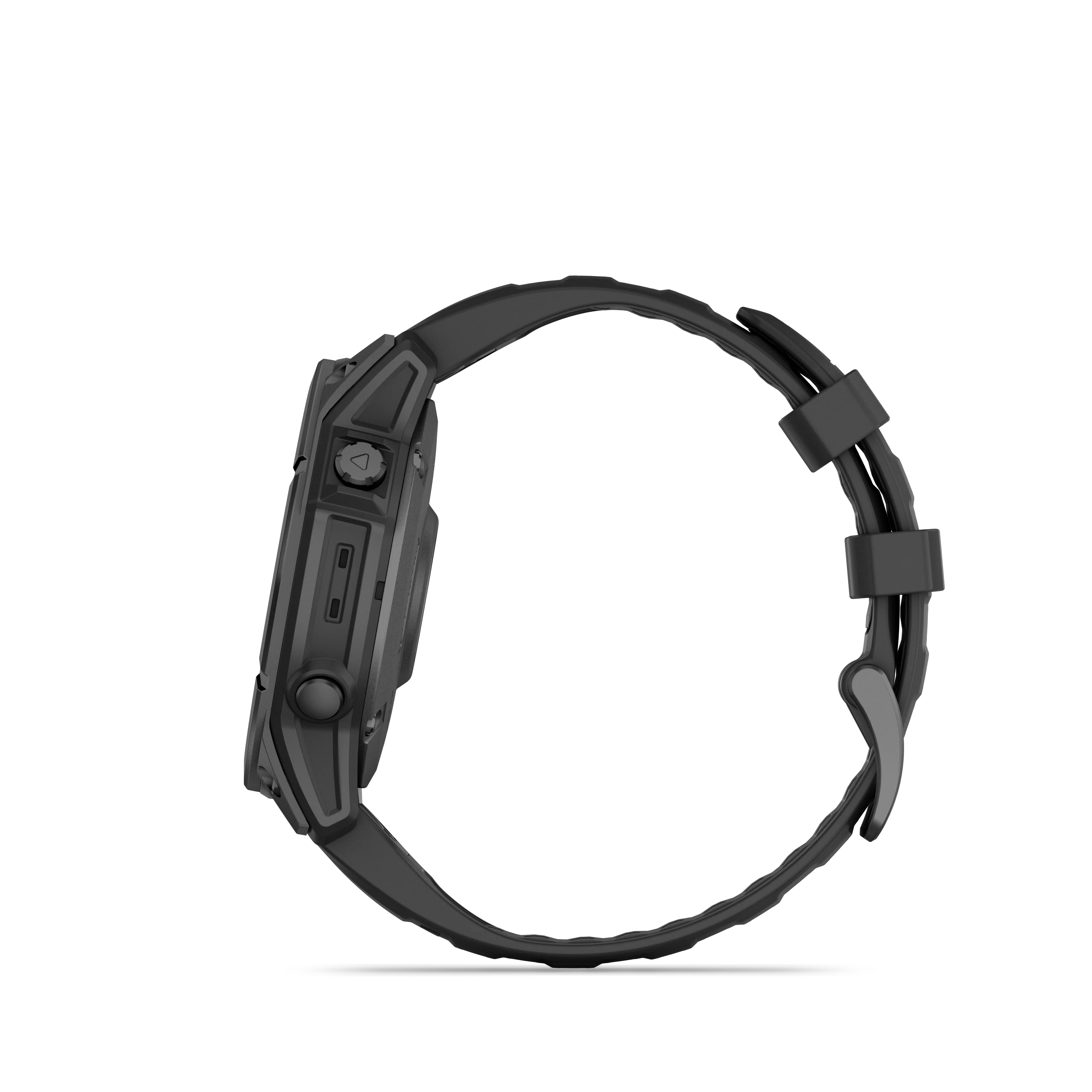fēnix E 47mm Slate Gray - Image 4