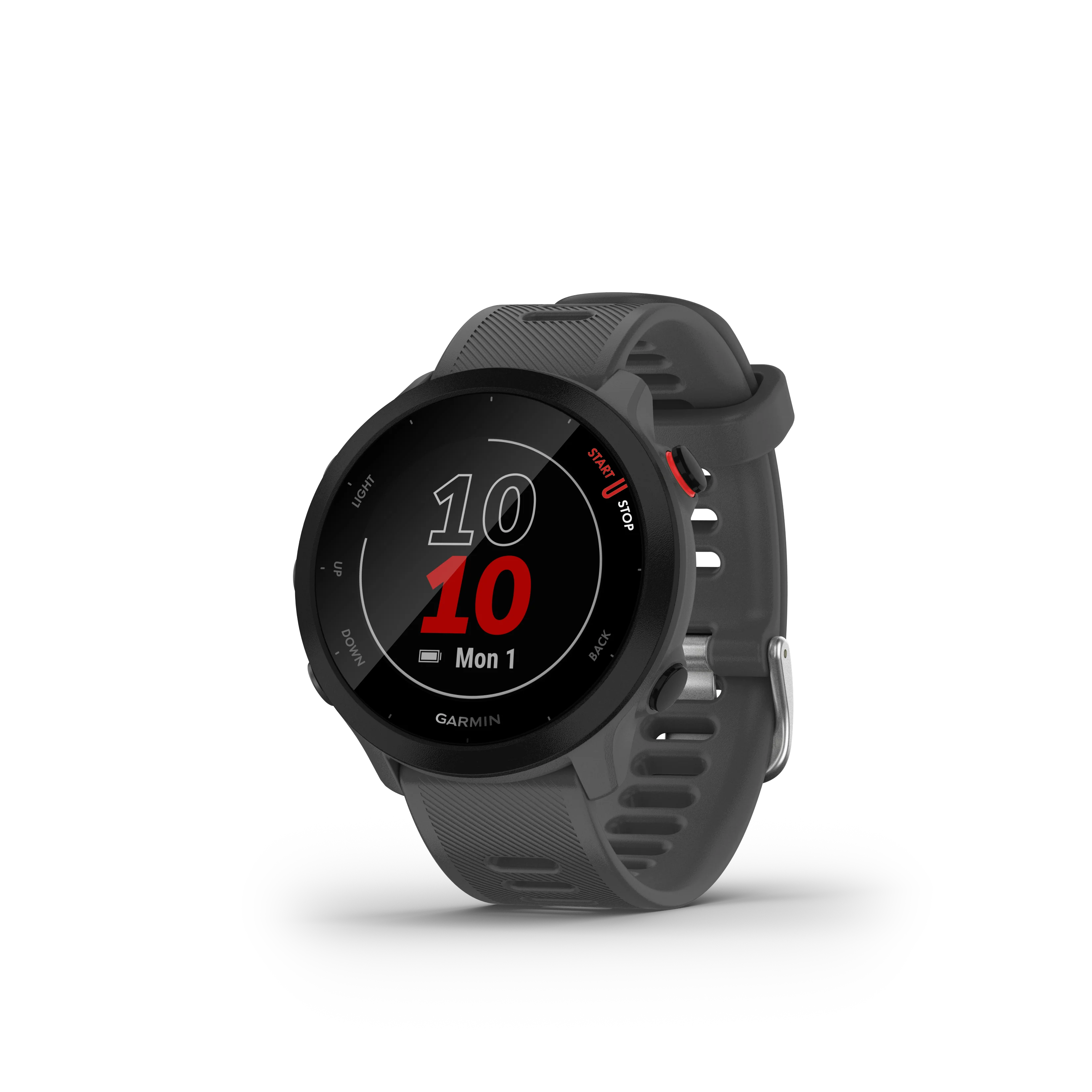 Garmin Forerunner® 55 - Image 11
