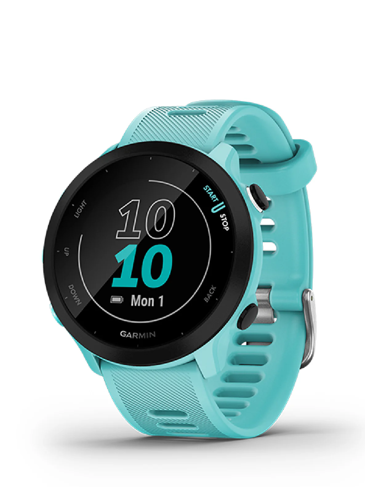 Garmin Forerunner® 55 - Image 12