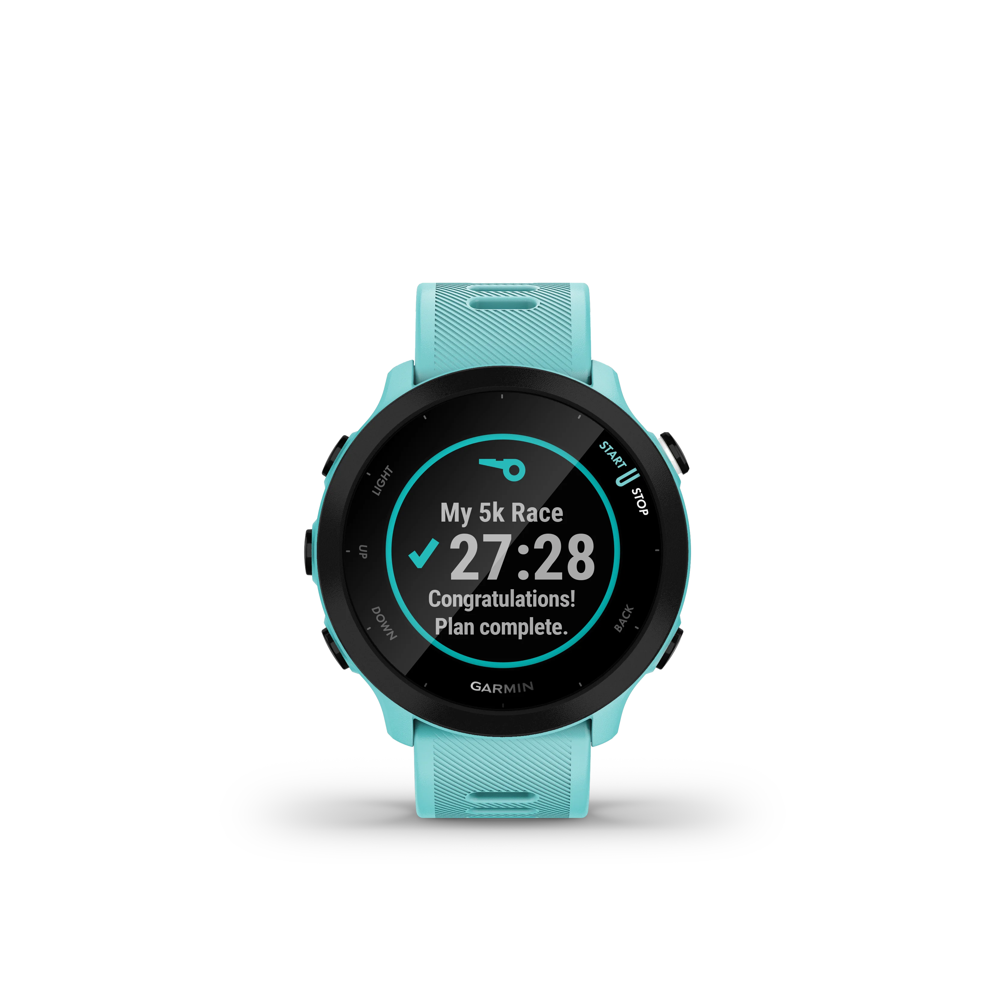 Garmin Forerunner® 55 - Image 13