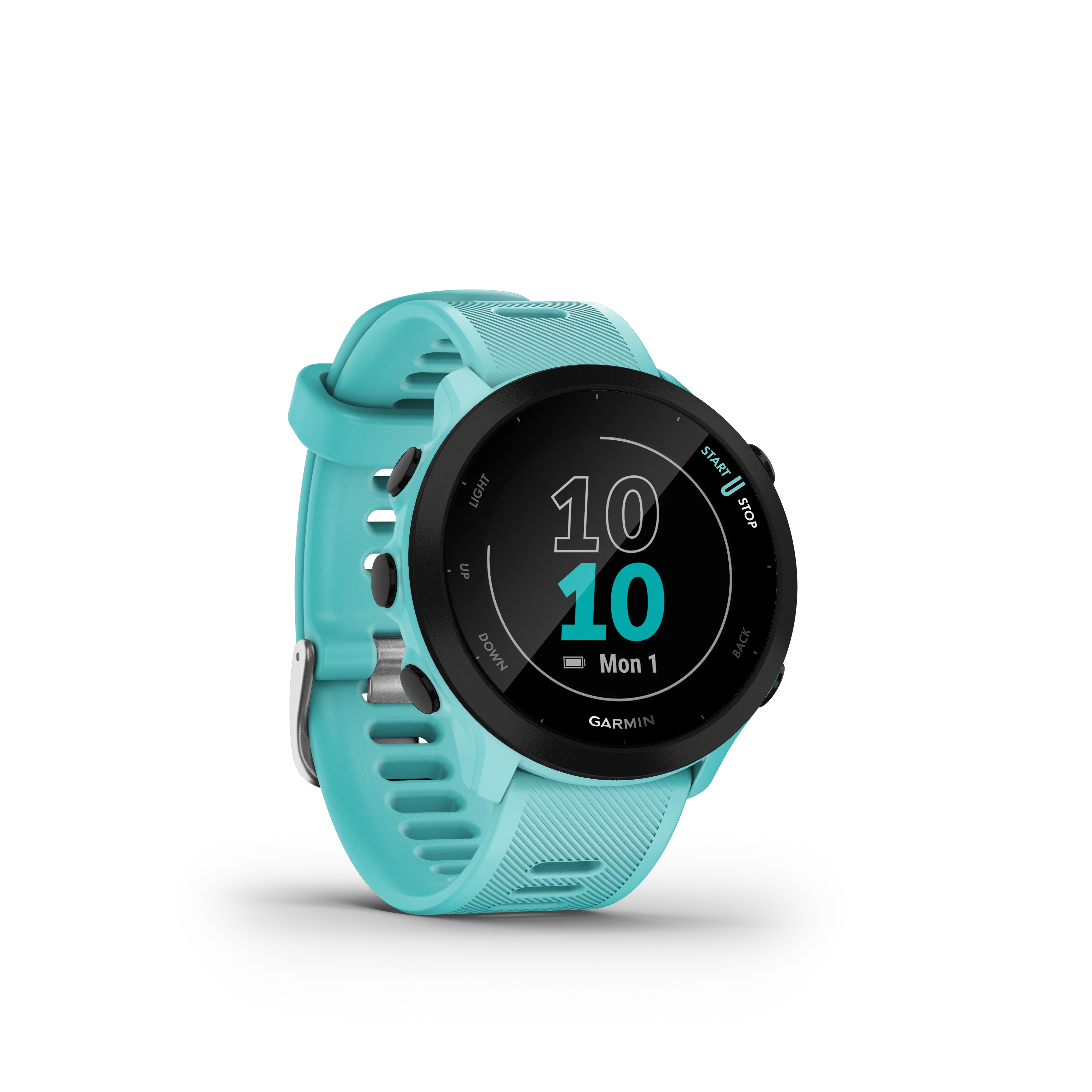 Garmin Forerunner® 55 - Image 14
