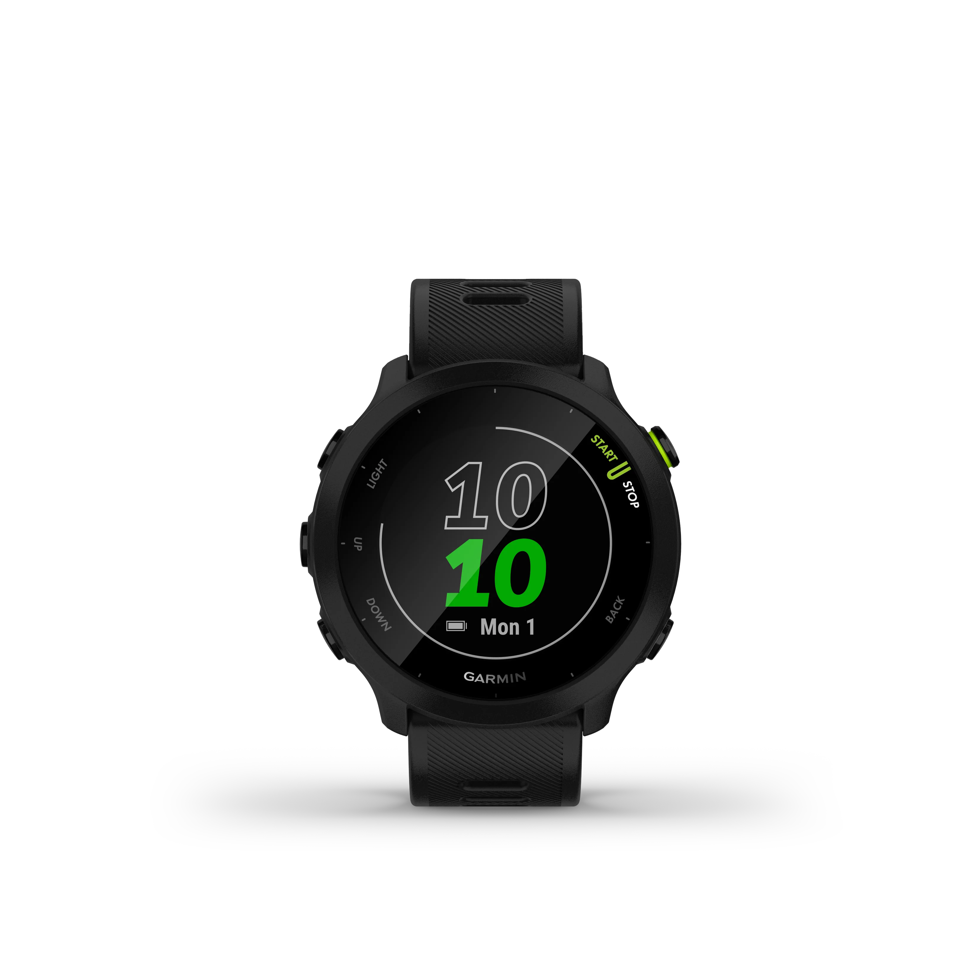 Garmin Forerunner® 55 - Image 3