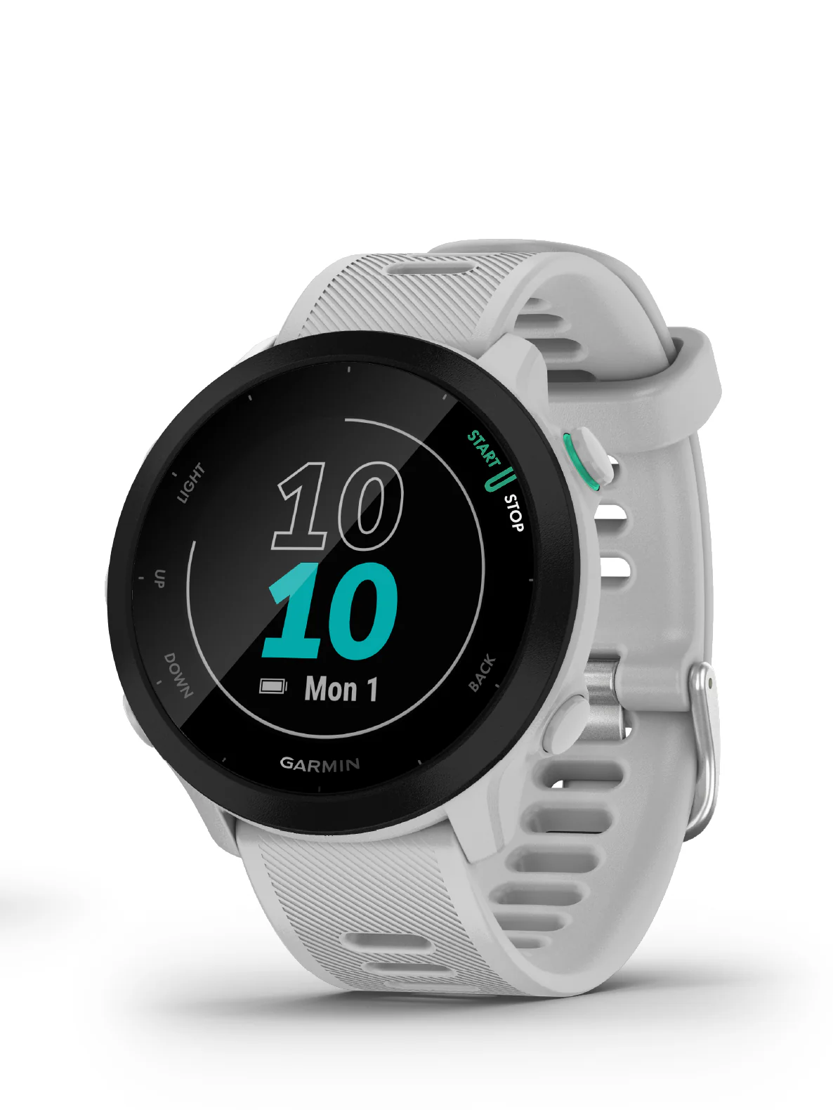 Garmin Forerunner® 55 - Image 5