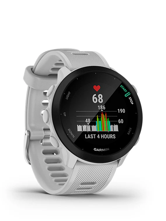 Garmin Forerunner® 55 - Image 6