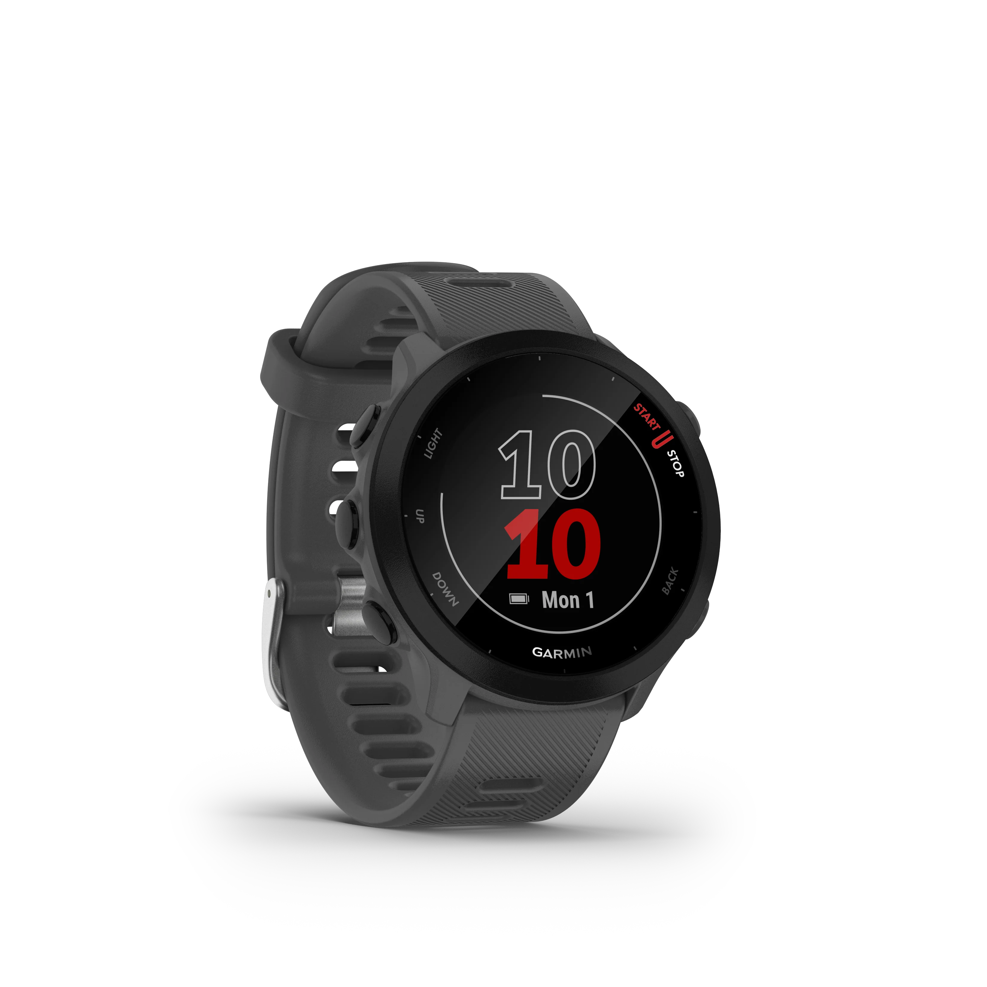 Garmin Forerunner® 55 - Image 9
