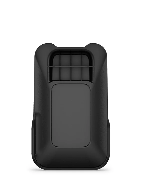 Garmin Approach G20 Solar - Image 5