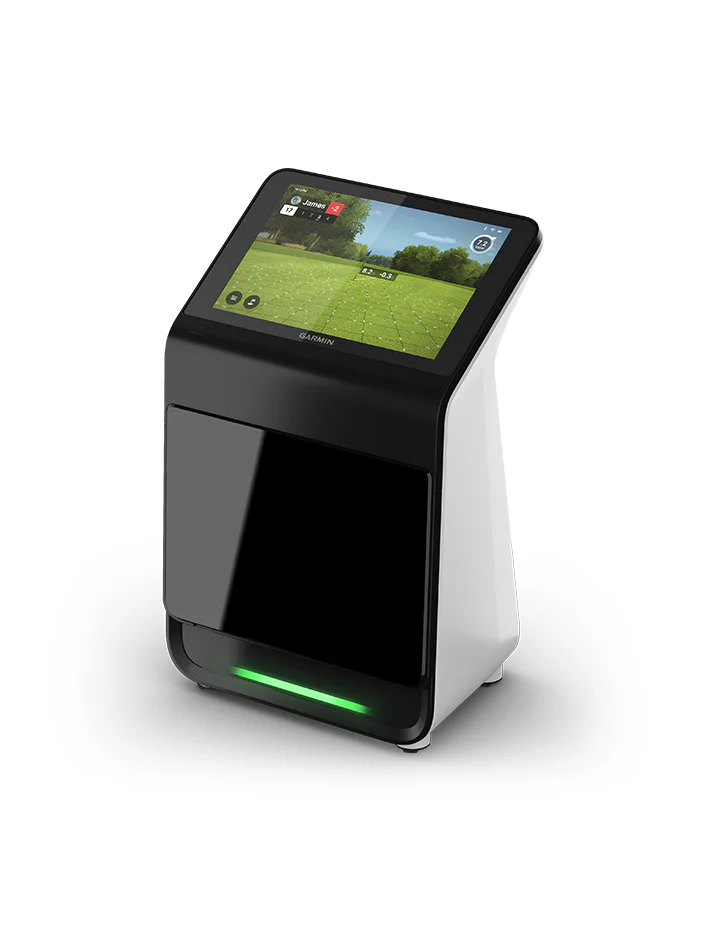 Garmin Approach R50 Golf Launch Monitor - Image 3