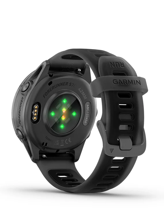 Garmin Forerunner® 570 42MM - Image 4