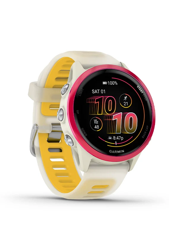 Garmin Forerunner® 570 42MM - Image 7