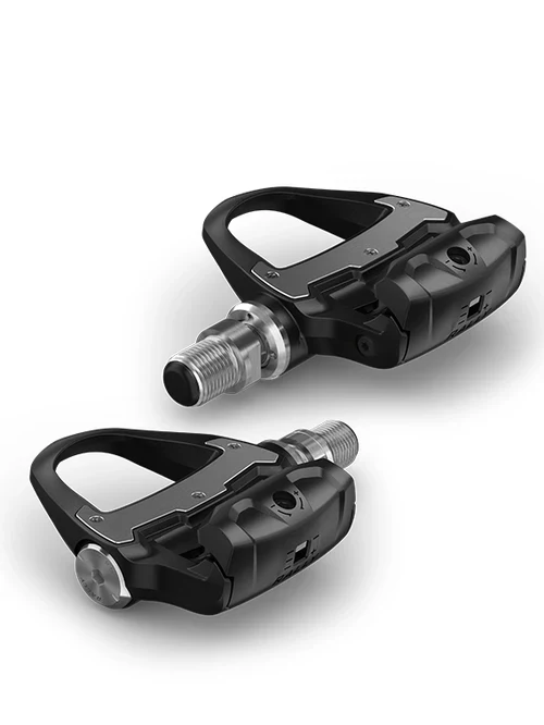 Garmin Rally XC100 Pedal Power Meter - Image 2