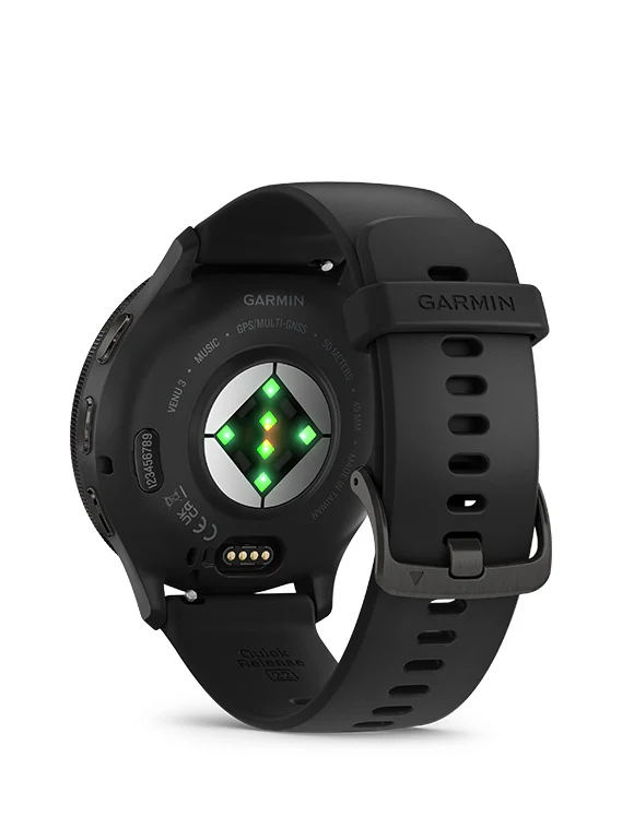 Garmin Venu® 3 - Image 4