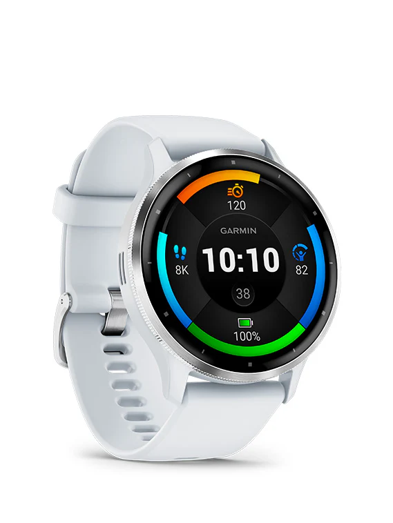 Garmin Venu® 3 - Image 6