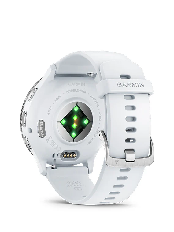 Garmin Venu® 3 - Image 7