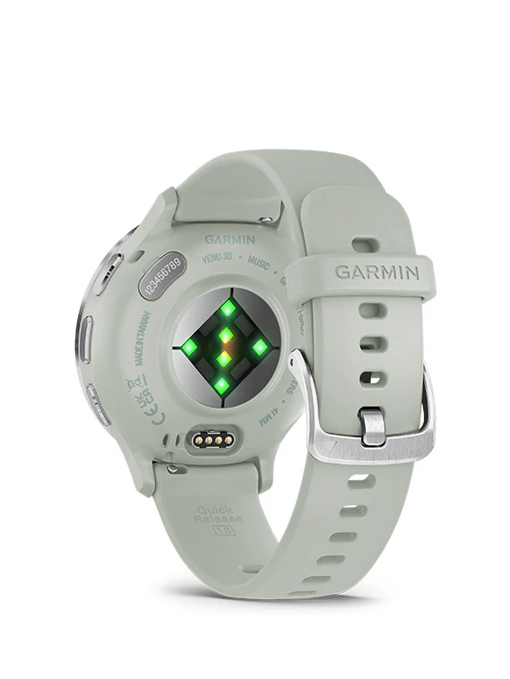 Garmin Venu® 3S - Image 11