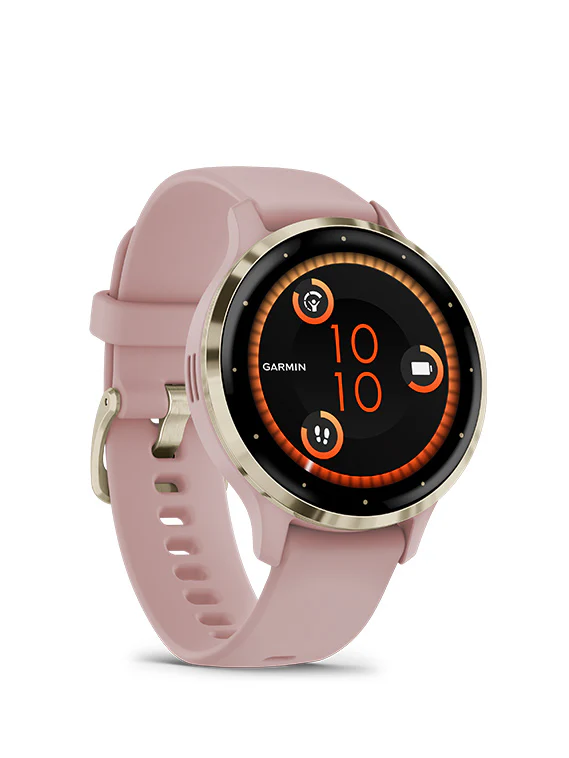 Garmin Venu® 3S - Image 14