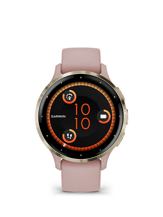 Garmin Venu® 3S - Image 15