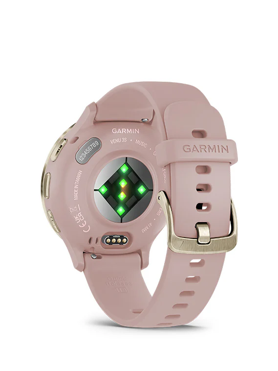 Garmin Venu® 3S - Image 16