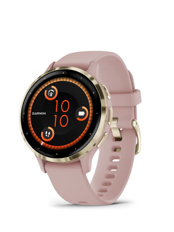 Garmin Venu® 3S - Image 17
