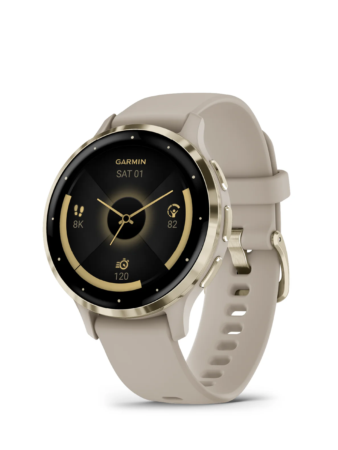 Garmin Venu® 3S - Image 19