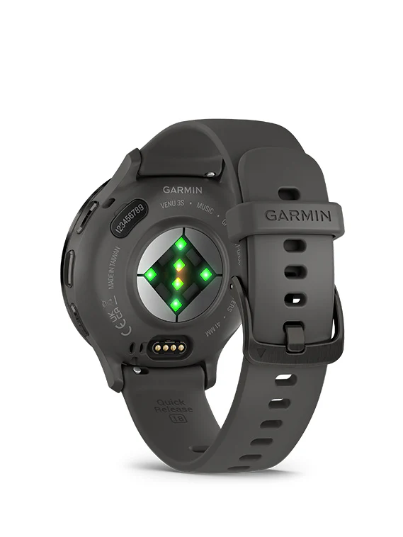 Garmin Venu® 3S - Image 3