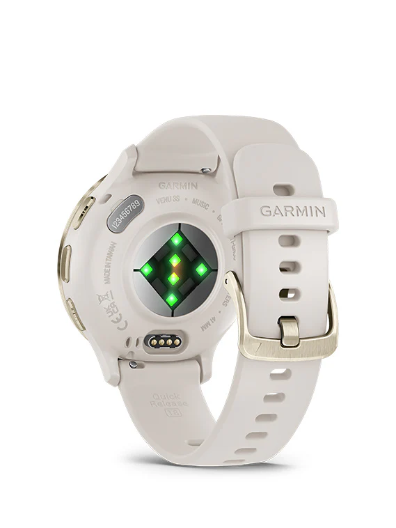 Garmin Venu® 3S - Image 6