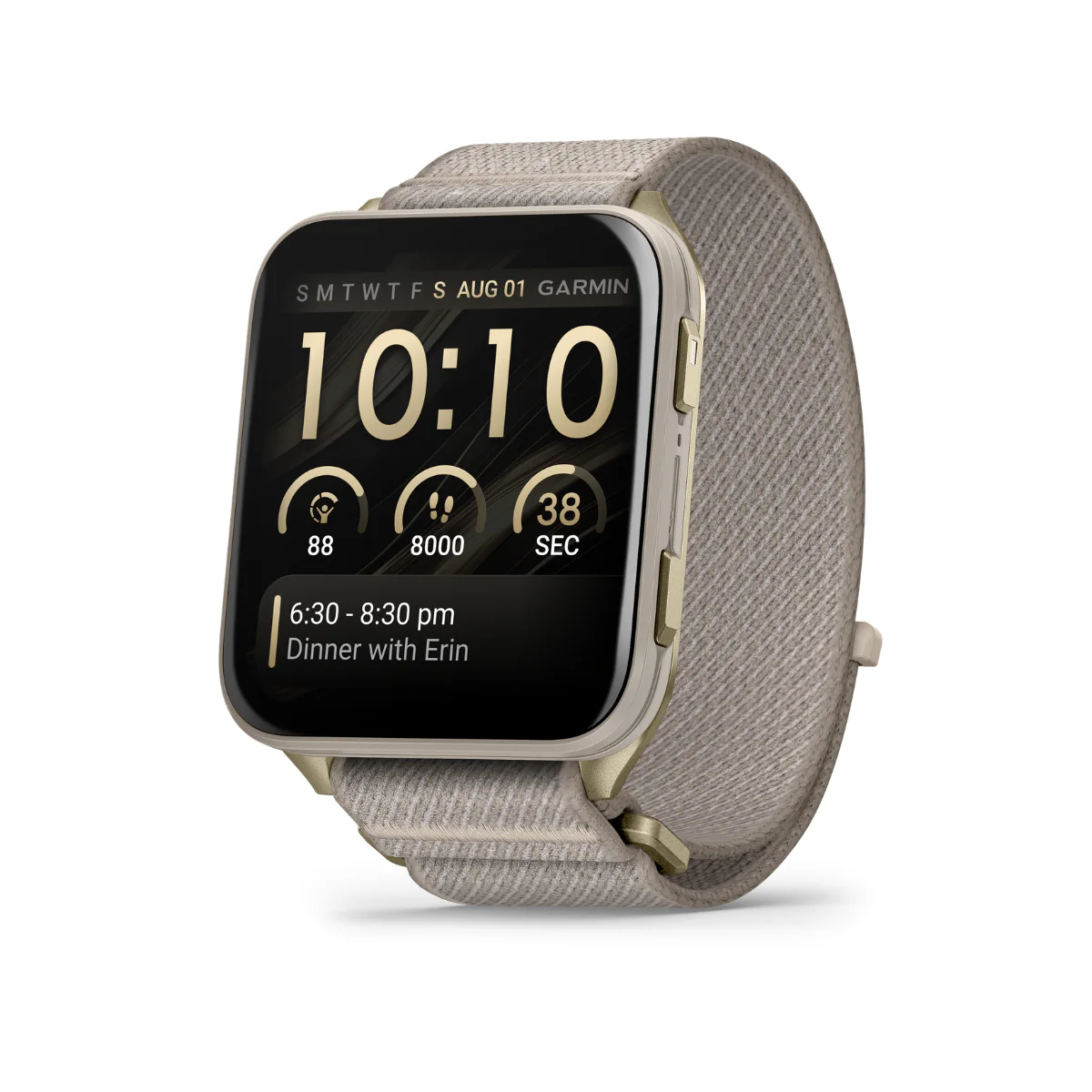 Garmin Venu® X1 - Image 3