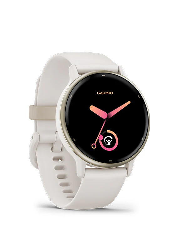Garmin Vívoactive® 5 - Image 11