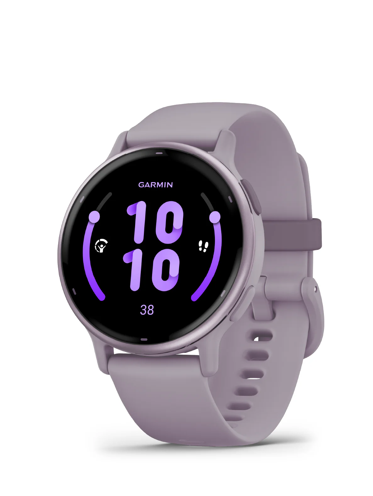 Garmin Vívoactive® 5 - Image 13