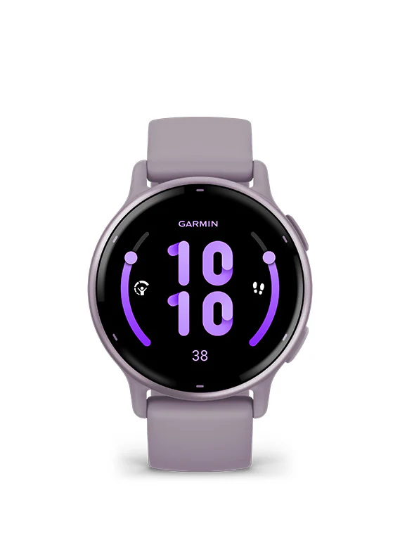Garmin Vívoactive® 5 - Image 14