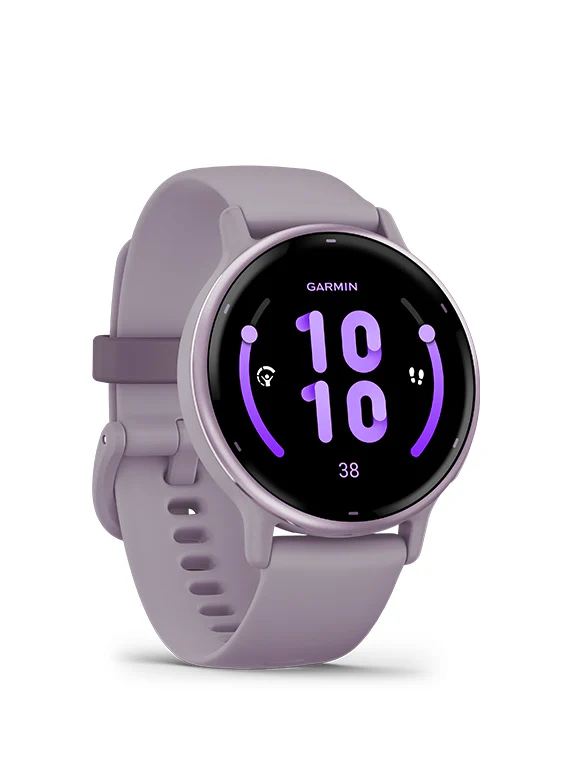 Garmin Vívoactive® 5 - Image 15