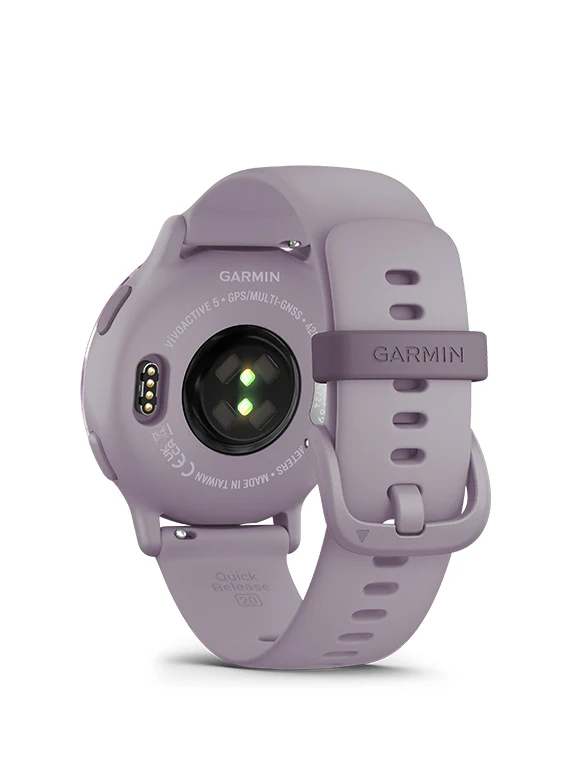 Garmin Vívoactive® 5 - Image 16