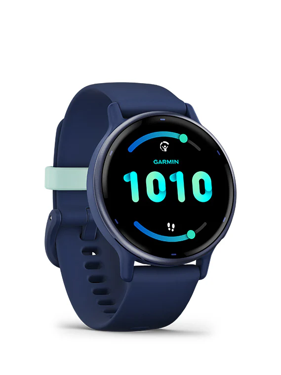 Garmin Vívoactive® 5 - Image 7