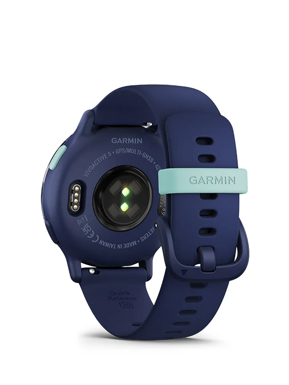 Garmin Vívoactive® 5 - Image 8