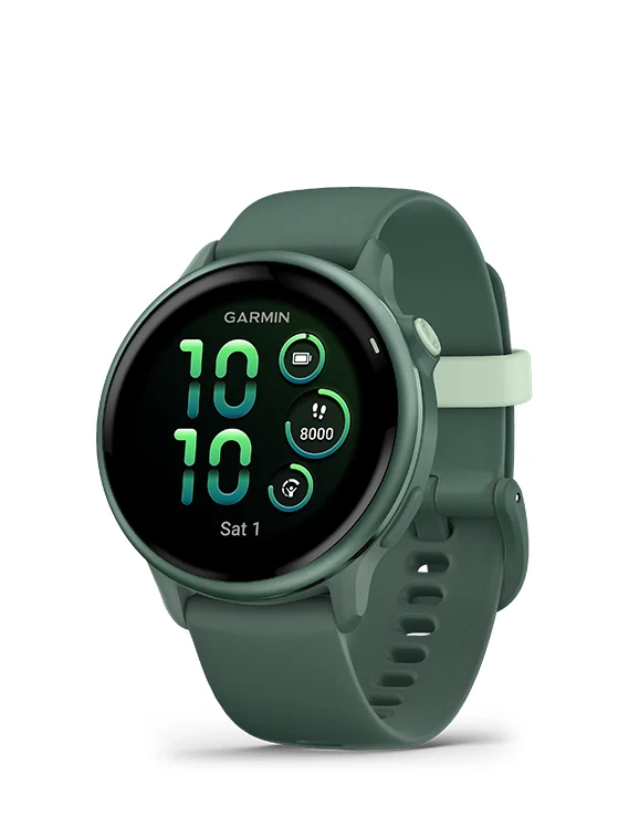 Garmin Vivoactive® 6 - Image 10