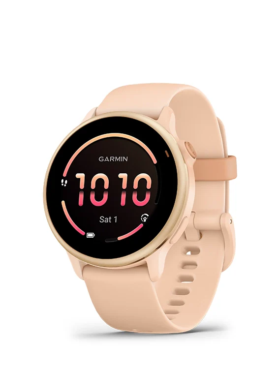 Garmin Vivoactive® 6 - Image 13