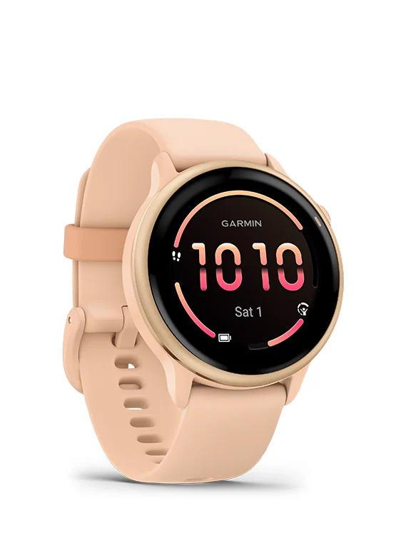 Garmin Vivoactive® 6 - Image 14