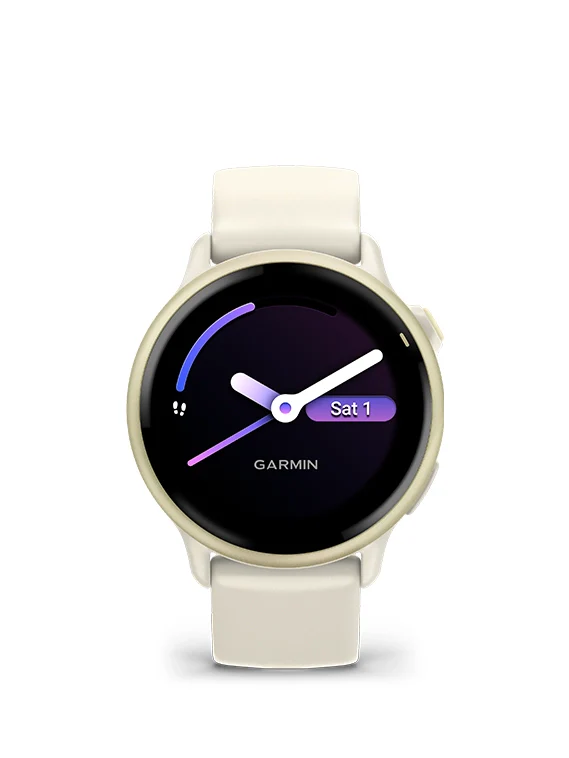 Garmin Vivoactive® 6 - Image 6