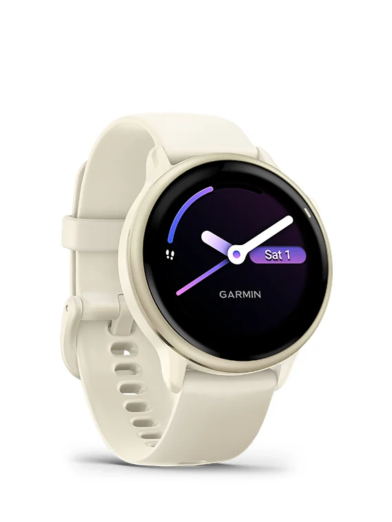 Garmin Vivoactive® 6 - Image 7