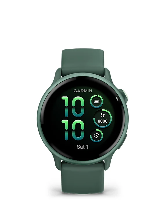Garmin Vivoactive® 6 - Image 9